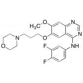  3-Deschloro-3,4-difluoro 