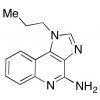  Desmethyl-N-propyl Imiquimod 