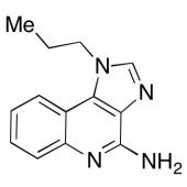  Desmethyl-N-propyl Imiquimod 