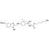  Des-(N-2-pyridyl--alanine 