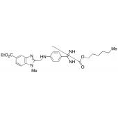  Des-(N-2-pyridyl--alanine 