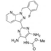  N-Desmethyl Riociguat 