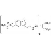  N-Desmethyl Sumatriptan 