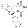  N-Desmethyl Tadalafil 