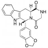  (6R,12aS)-N-Desmethyl ent- 