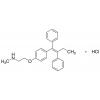  N-Desmethyl Tamoxifen 