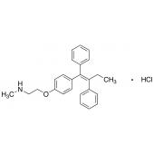  N-Desmethyl Tamoxifen 