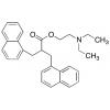  2-Desmethyltetrahydrofuran- 