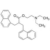  2-Desmethyltetrahydrofuran- 