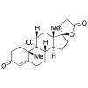  Des-methylformate Eplerenone 