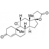  Des-methylformate Eplerenone 