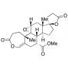  Des-cyclohexenone Dihydroox 