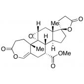  Des-cyclohexenone Dihydroox 