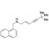  N-Desmethyl Terbinafine 