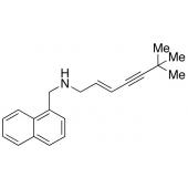  N-Desmethyl Terbinafine 