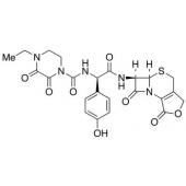  Des-(N-methyl-5-tetrazolethio 