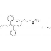  N-Desmethyl Toremifene 