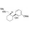  rac N-Desmethyl Tramadol 