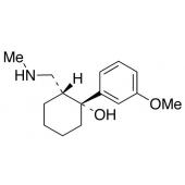  rac N-Desmethyl Tramadol 