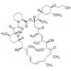  O-Desmethyl Everolimus 