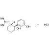  (+)-O-Desmethyl Tramadol 