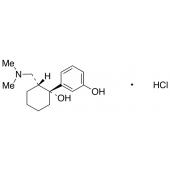  (+)-O-Desmethyl Tramadol 