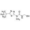  N-Desmethyl-N-hydroxymethyl 