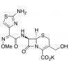  3-Desacetyl Cefotaxime 