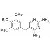  4-O-Desmethyl 4-O-Ethyl 