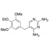  4-O-Desmethyl 4-O-Ethyl 