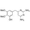  3-Desmethyl Trimethoprim 