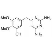  3-Desmethyl Trimethoprim 