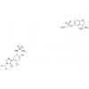  3-Desmethyl Sulfentrazone 