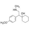  rac N-Desmethyl Venlafaxine 