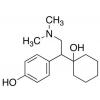  D,L-O-Desmethyl Venlafaxine 