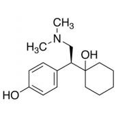  S-(+)-O-Desmethyl Venlafaxine 