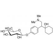  rac O-Desmethyl Venlafaxine - 