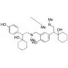  O-Desmethyl Venlafaxine N- 