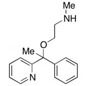  N-Desmethyldoxylamine 