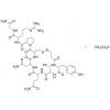  Desmopressin Acetate 