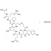  Desmopressin Acetate 