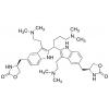  (N,N-Dimethyl-1-butanamine) 