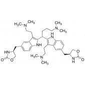  (N,N-Dimethyl-1-butanamine) 