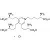  Desmosine Chloride 