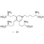  Desmosine Chloride 