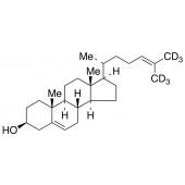  Desmosterol-d6 