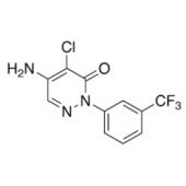  Desmethyl Norflurazon 