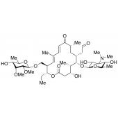  Desmycosin 