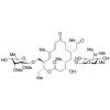  Desmycosin 