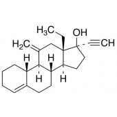  Desogestrel 